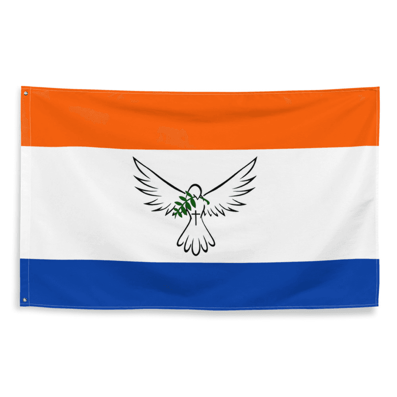 Flag