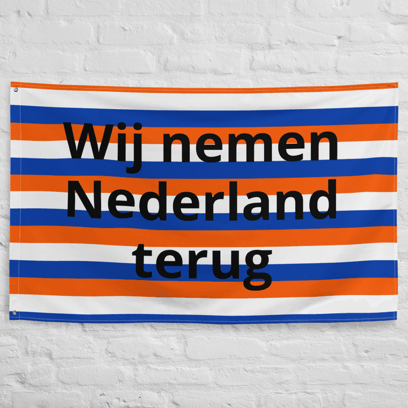 Flag